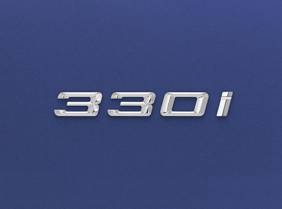  BMW 3-Series 1999 года  (фото 4 из 25)